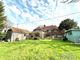 Thumbnail Country house for sale in The Street, Litlington, Nr Alfriston