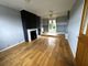 Thumbnail Terraced house for sale in Mossgiel Road, Ardrossan