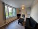 Thumbnail Flat to rent in Avenue Road, Leamington Spa