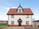 Thumbnail Semi-detached house for sale in Sussex View, Frant