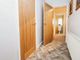 Thumbnail Terraced house for sale in Hall Hays Road, Birmingham