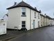 Thumbnail Terraced house for sale in 1 Lime Street, Moretonhampstead, Devon