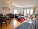 Thumbnail Flat for sale in Nell Lane, West Didsbury, Didsbury, Manchester