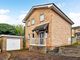 Thumbnail Detached house for sale in Goddards Mead, Salisbury Road, Andover