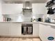 Thumbnail Flat for sale in Allesley Old Road, Chapelfields, Coventry