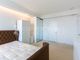 Thumbnail Flat for sale in Hoola, Tidal Basin Road, London