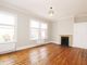 Thumbnail Terraced house to rent in Horsford Road, London