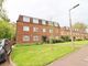 Thumbnail Flat to rent in Craigmount, Radlett