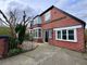 Thumbnail Semi-detached house to rent in Temple Drive, Bolton