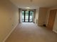 Thumbnail Flat for sale in Montpellier Terrace, Cheltenham