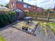 Thumbnail Semi-detached house for sale in Westlea Avenue, Bishop Auckland, County Durham