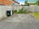 Thumbnail Terraced house for sale in Wakes Close, Bourne