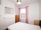 Thumbnail Terraced house for sale in Invicta Road, Sheerness, Kent