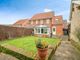 Thumbnail Semi-detached house for sale in Sampson Drive, Long Melford, Sudbury