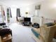 Thumbnail Flat for sale in Old Bedford Road, Luton, Bedfordshire