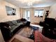 Thumbnail Terraced house for sale in Malthouse Road, Ilkeston, Derbyshire