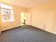 Thumbnail Terraced house to rent in Wolverton Road, Off Narborough Road, Leicester