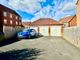 Thumbnail Property for sale in Algernon Drive, Backworth, Newcastle Upon Tyne