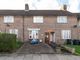 Thumbnail Terraced house for sale in Northover, Downham, Bromley