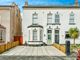 Thumbnail Semi-detached house for sale in Rossett Road, Liverpool, Merseyside
