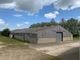 Thumbnail Industrial to let in Islebeck, Thirsk
