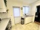 Thumbnail Town house for sale in Abbotsford Road, Norris Green, Liverpool