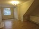 Thumbnail End terrace house to rent in Dale Close, Fforestfach, Swansea.