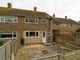 Thumbnail Semi-detached house for sale in Buckle Close, Seaford