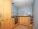 Thumbnail Flat for sale in Thorn Brae, Johnstone