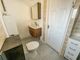 Thumbnail Terraced house for sale in Cresswell Walk, Corby