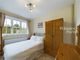 Thumbnail Bungalow for sale in Goldbrook, Hoxne, Eye