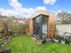 Thumbnail Property for sale in Selborne Road, Ashley Down, Bristol