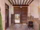 Thumbnail Detached house for sale in Bunyola, Bunyola, Mallorca