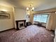 Thumbnail Semi-detached bungalow for sale in Leesway, Lees, Oldham