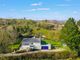 Thumbnail Bungalow for sale in Buckfast Road, Buckfast, Buckfastleigh