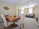 Thumbnail End terrace house for sale in Grove Hill, Skinningrove, Saltburn-By-The-Sea