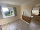 Thumbnail Bungalow to rent in Marsh Hill, Sling, Coleford