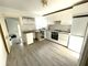 Thumbnail End terrace house to rent in St. Peters Street, South Croydon, Surrey