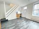 Thumbnail End terrace house for sale in Major Street, Crawshawbooth, Rossendale