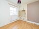 Thumbnail Semi-detached house to rent in Blossom Grove, Hull, East Yorkshire