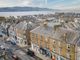 Thumbnail Flat for sale in Gray Street, Broughty Ferry, Dundee