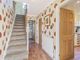 Thumbnail Detached house for sale in Great Close, Cawood, Selby