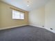 Thumbnail Semi-detached house for sale in Hinton Road, Hereford