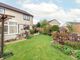 Thumbnail Detached house for sale in Goose Acre, Bradley Stoke, Bristol