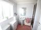 Thumbnail Semi-detached house for sale in Weaverham Road, Norton, Stockton-On-Tees