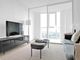 Thumbnail Flat to rent in Sky Gardens, Wandsworth Road, Vauxhall, London