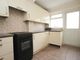 Thumbnail Semi-detached house for sale in Unity Close, Wollaston, Wellingborough