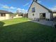 Thumbnail Detached house for sale in Erw Haf, Llanwrtyd Wells