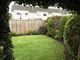 Thumbnail Semi-detached house to rent in Rose Way, Cirencester