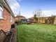 Thumbnail Detached bungalow for sale in Jarvis Drive, Eckington, Worcestershire